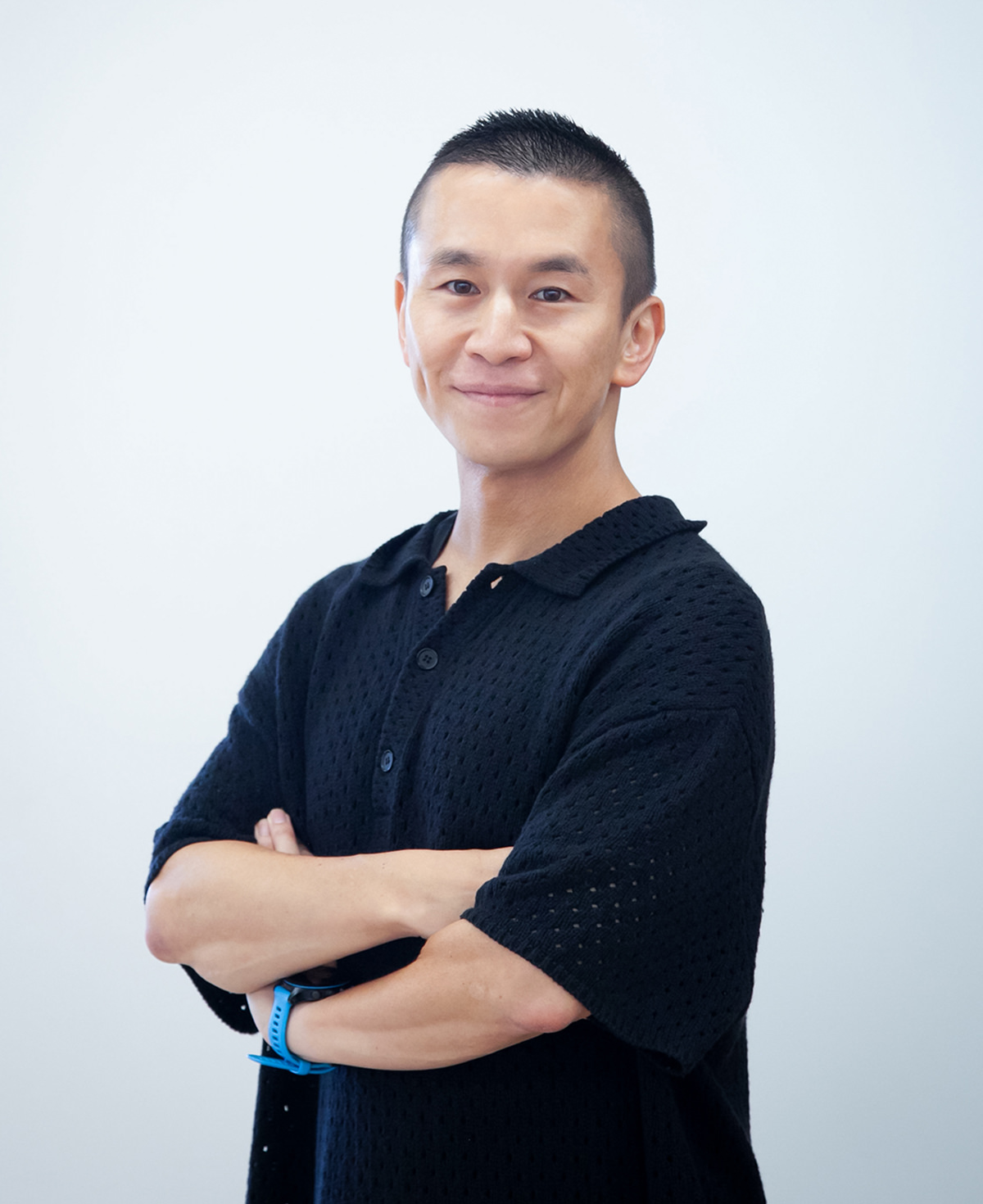 代表取締役 山岡義正