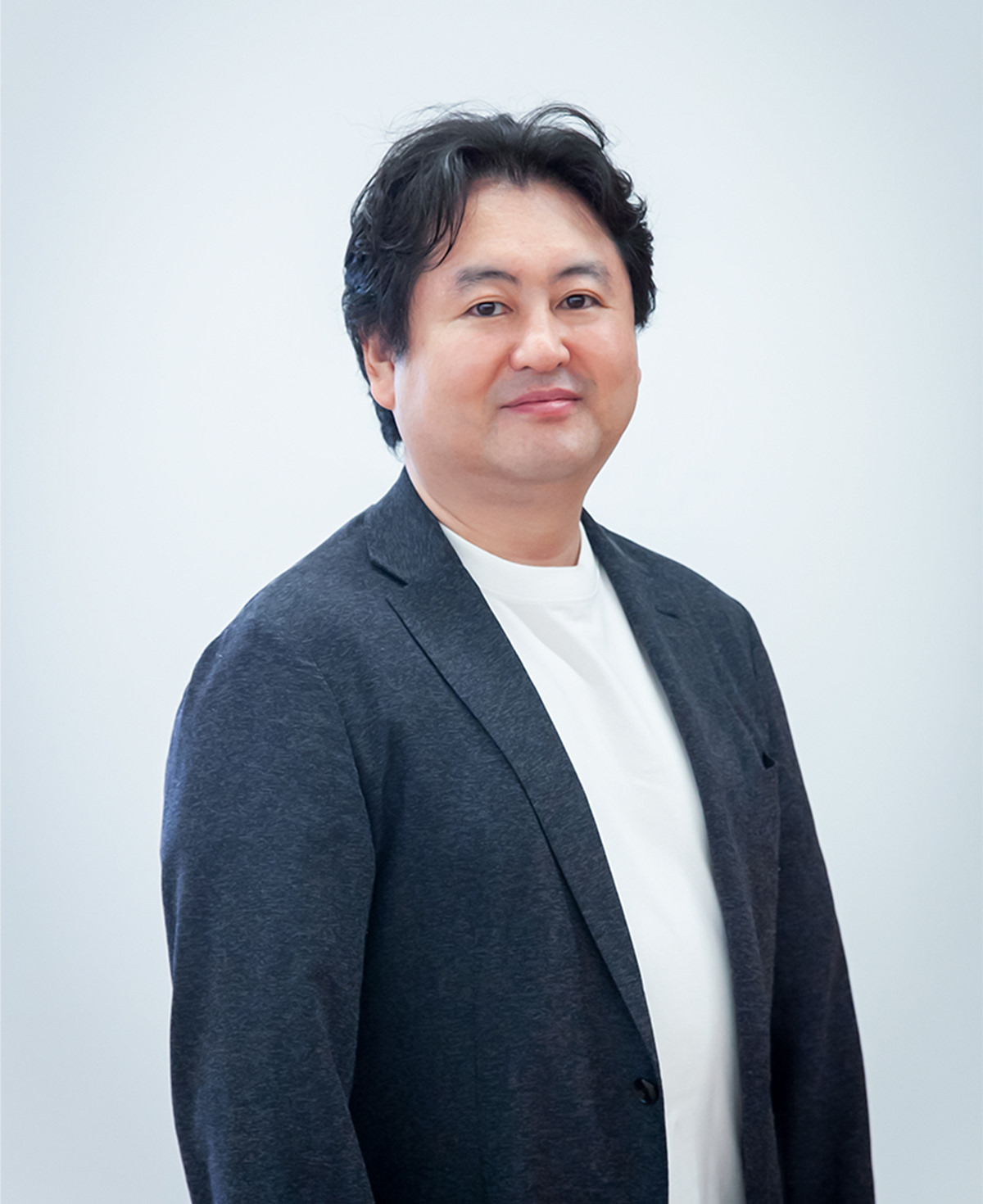 代表取締役 熊崎隆人